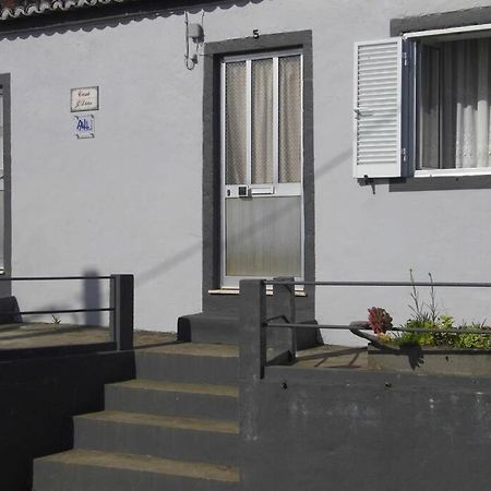 Casa J Dias Villa Nordeste  Kültér fotó