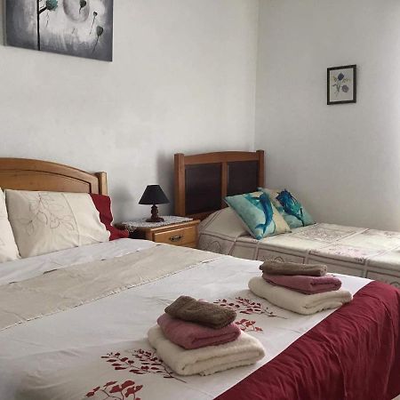Casa J Dias Villa Nordeste  Kültér fotó