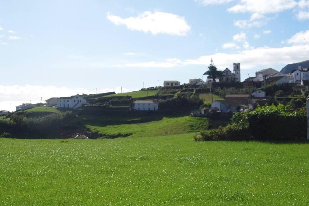 Casa J Dias Villa Nordeste  Kültér fotó