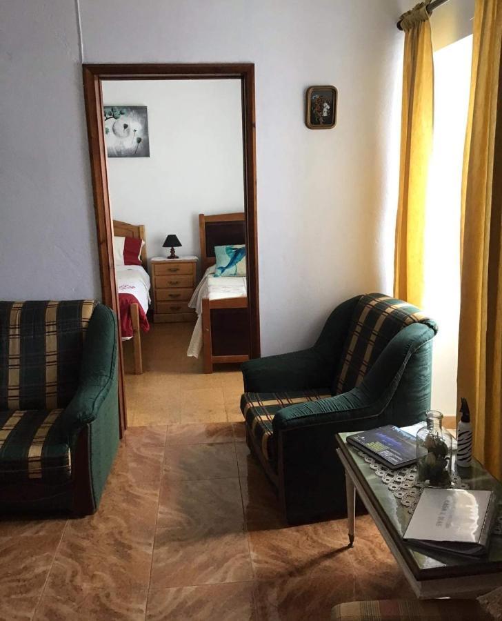 Casa J Dias Villa Nordeste  Kültér fotó