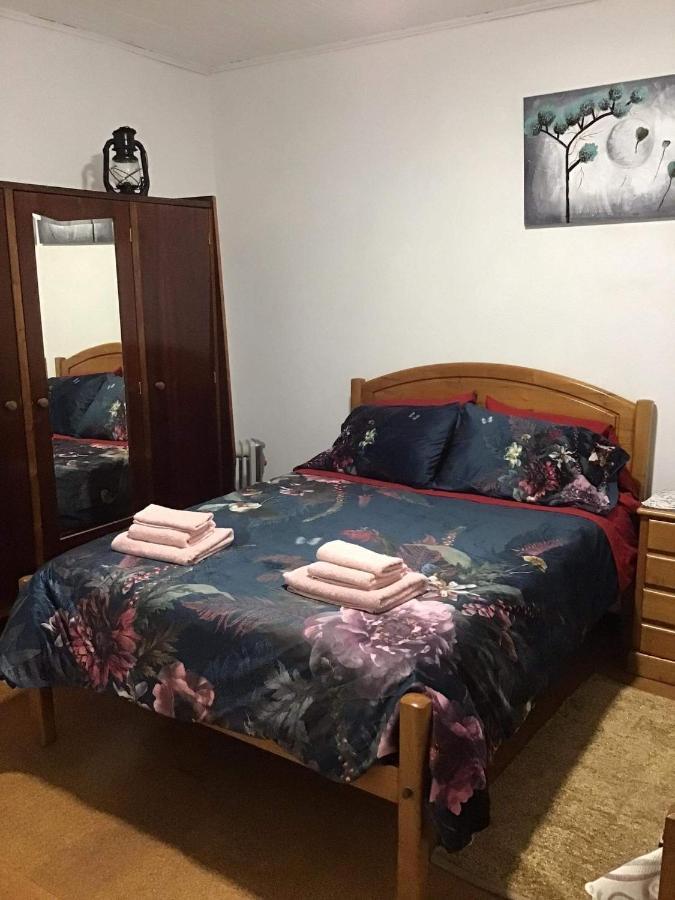 Casa J Dias Villa Nordeste  Kültér fotó